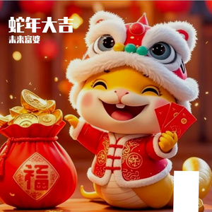 抖音网红露点走光在线
