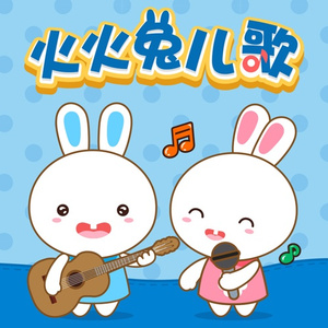 抖音网红露点走光在线
