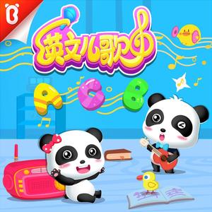 抖音网红露点走光在线
