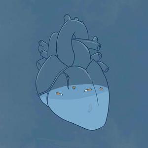 抖音网红露点走光在线
