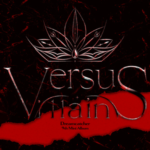 抖音网红露点走光在线
