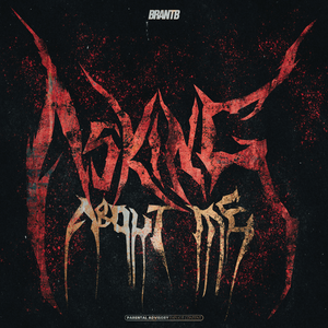 抖音网红露点走光在线
