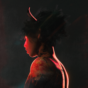 抖音网红露点走光在线
