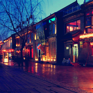 抖音网红露点走光在线
