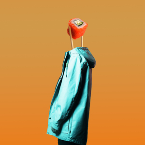 抖音网红露点走光在线
