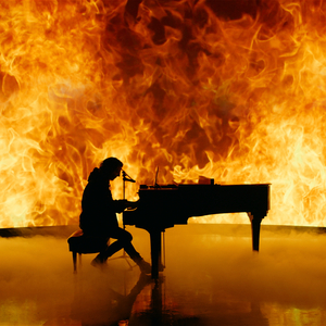 抖音网红露点走光在线
