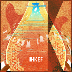 抖音网红露点走光在线
