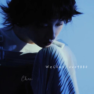 抖音网红露点走光在线
