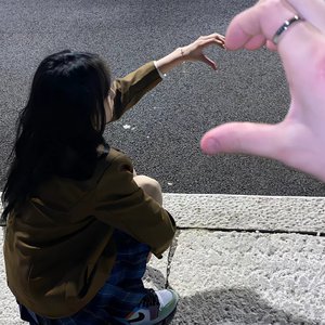 抖音网红露点走光在线
