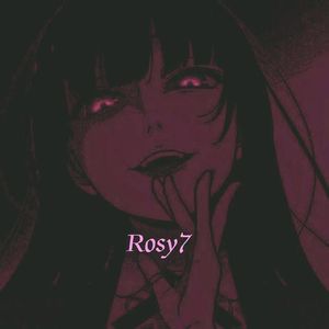 抖音网红露点走光在线
