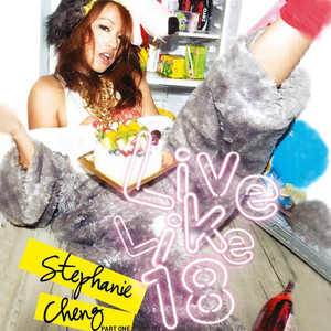 抖音网红露点走光在线
