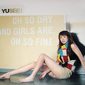 抖音网红露点走光在线
