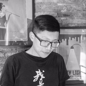 抖音网红露点走光在线
