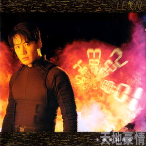 抖音网红露点走光在线
