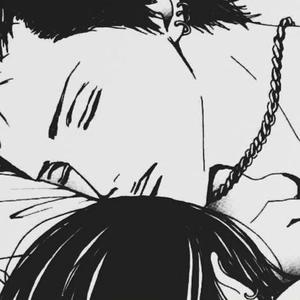 抖音网红露点走光在线
