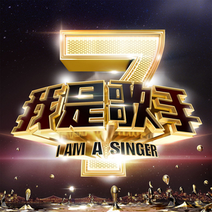 抖音网红露点走光在线
