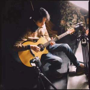 抖音网红露点走光在线
