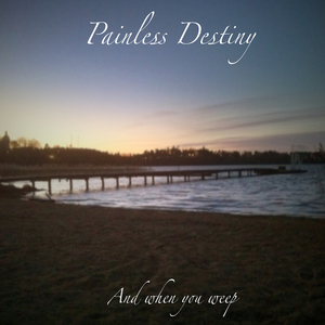 抖音网红露点走光在线
