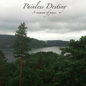 抖音网红露点走光在线
