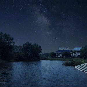 抖音网红露点走光在线
