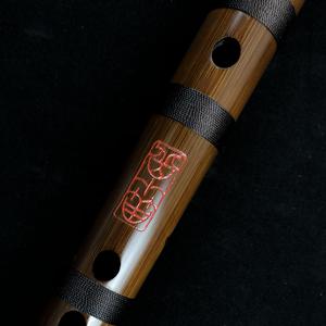 抖音网红露点走光在线
