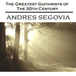 抖音网红露点走光在线
