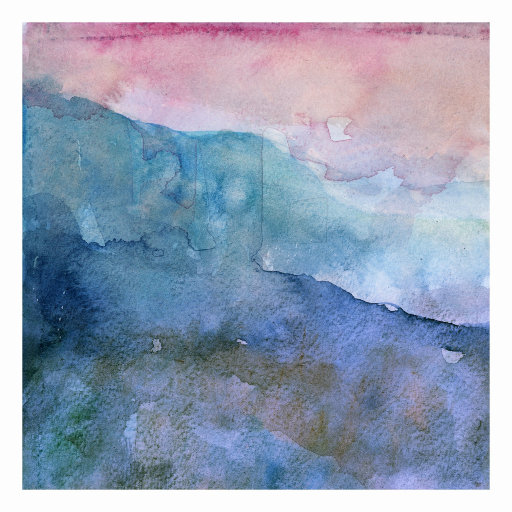 抖音网红露点走光在线
