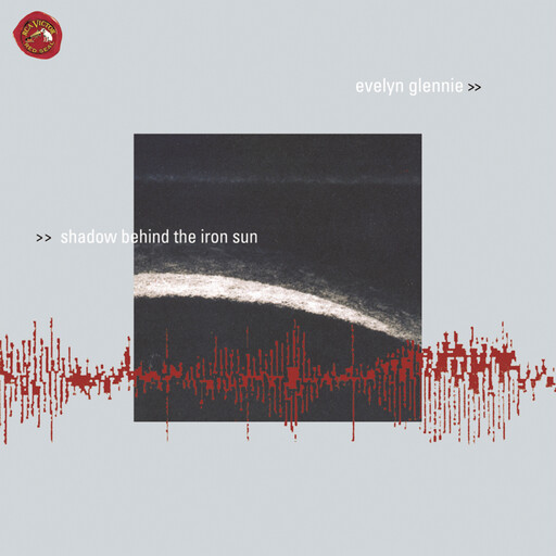 抖音网红露点走光在线
