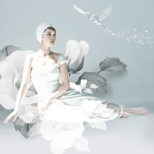 抖音网红露点走光在线
